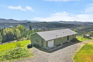 44350 Whiskey Butte Dr, Sweet Home, OR 97386 - Photo 31