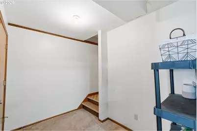 44350 Whiskey Butte Dr, Sweet Home, OR 97386 - Photo 19