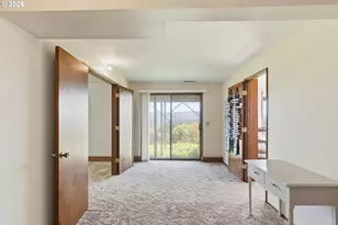 44350 Whiskey Butte Dr, Sweet Home, OR 97386 - Photo 21
