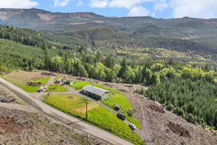 44350 Whiskey Butte Dr, Sweet Home, OR 97386 - Photo 35