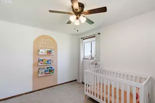 44350 Whiskey Butte Dr, Sweet Home, OR 97386 - Photo 11