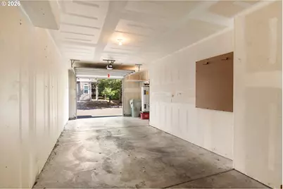 10336 SW Hollyridge Ln, Beaverton, OR 97005 - Photo 21
