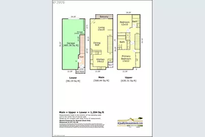 10336 SW Hollyridge Ln, Beaverton, OR 97005 - Photo 27