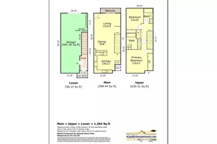 10336 SW Hollyridge Ln, Beaverton, OR 97005 - Photo 27