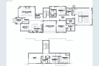 1116 Rock Creek Rd, Hood River, OR 97031 - Photo 7