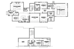 1116 Rock Creek Rd, Hood River, OR 97031 - Photo 7