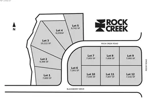 1116 Rock Creek Rd, Hood River, OR 97031 - Photo 17
