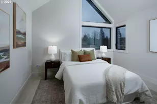 1116 Rock Creek Rd, Hood River, OR 97031 - Photo 7