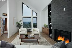 1116 Rock Creek Rd, Hood River, OR 97031 - Photo 3