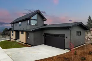 1116 Rock Creek Rd, Hood River, OR 97031 - Photo 15