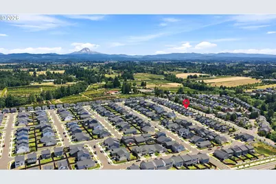 6332 SE 24th St, Gresham, OR 97080 - Photo 27