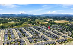 6332 SE 24th St, Gresham, OR 97080 - Photo 27