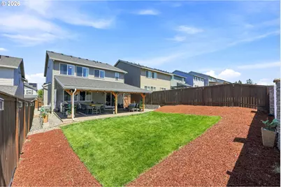 6332 SE 24th St, Gresham, OR 97080 - Photo 25