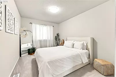 6332 SE 24th St, Gresham, OR 97080 - Photo 19