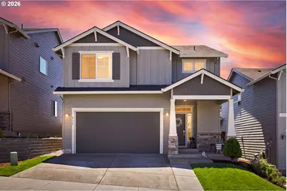 6332 SE 24th St, Gresham, OR 97080 - Photo 1