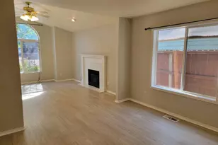 5923 Rhinestone Ct, Salem, OR 97306 - Photo 11