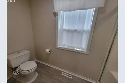 5923 Rhinestone Ct, Salem, OR 97306 - Photo 17