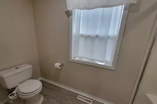 5923 Rhinestone Ct, Salem, OR 97306 - Photo 17