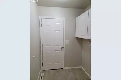5923 Rhinestone Ct, Salem, OR 97306 - Photo 23