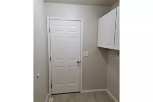 5923 Rhinestone Ct, Salem, OR 97306 - Photo 23