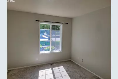 5923 Rhinestone Ct, Salem, OR 97306 - Photo 19