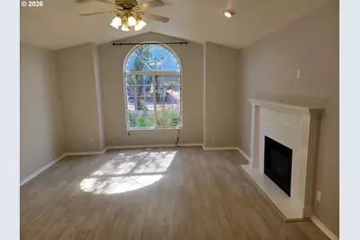 5923 Rhinestone Ct, Salem, OR 97306 - Photo 9