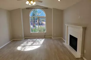 5923 Rhinestone Ct, Salem, OR 97306 - Photo 9