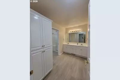 5923 Rhinestone Ct, Salem, OR 97306 - Photo 15