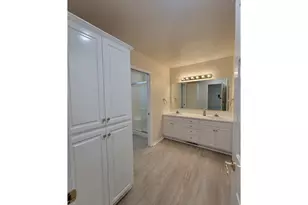 5923 Rhinestone Ct, Salem, OR 97306 - Photo 15