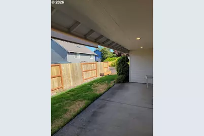 5923 Rhinestone Ct, Salem, OR 97306 - Photo 27