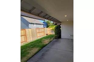 5923 Rhinestone Ct, Salem, OR 97306 - Photo 27