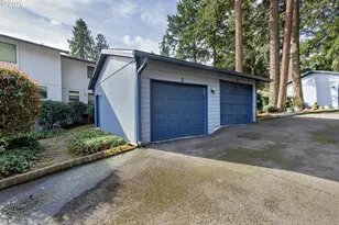 7920 SW Fanno Creek Dr, Tigard, OR 97224 - Photo 21