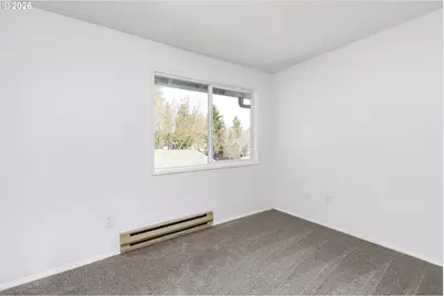 7920 SW Fanno Creek Dr #3, Tigard, OR 97224 - Photo 11