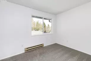 7920 SW Fanno Creek Dr, Tigard, OR 97224 - Photo 11