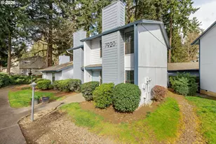 7920 SW Fanno Creek Dr, Tigard, OR 97224 - Photo 1