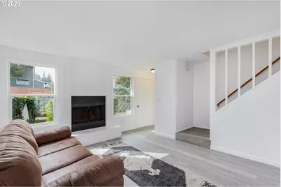 7920 SW Fanno Creek Dr #3, Tigard, OR 97224 - Photo 9