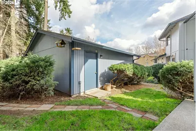 7920 SW Fanno Creek Dr #3, Tigard, OR 97224 - Photo 19