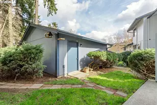 7920 SW Fanno Creek Dr, Tigard, OR 97224 - Photo 19