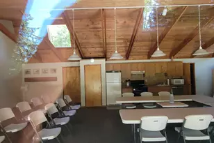 1255 NE Lakewood, Lincoln City, OR 97367 - Photo 31