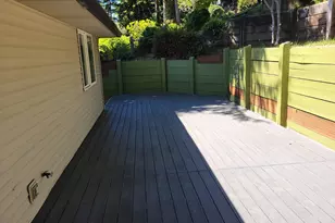 1255 NE Lakewood, Lincoln City, OR 97367 - Photo 29