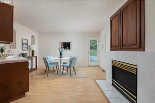 1255 NE Lakewood, Lincoln City, OR 97367 - Photo 7