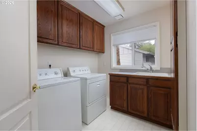 1255 NE Lakewood, Lincoln City, OR 97367 - Photo 25