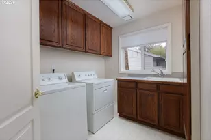 1255 NE Lakewood, Lincoln City, OR 97367 - Photo 25