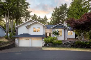 1255 NE Lakewood, Lincoln City, OR 97367 - Photo 1