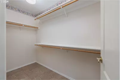 1255 NE Lakewood, Lincoln City, OR 97367 - Photo 21