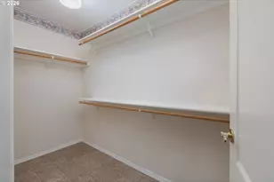 1255 NE Lakewood, Lincoln City, OR 97367 - Photo 21