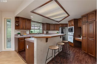 1255 NE Lakewood, Lincoln City, OR 97367 - Photo 9