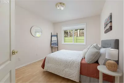 1255 NE Lakewood, Lincoln City, OR 97367 - Photo 23