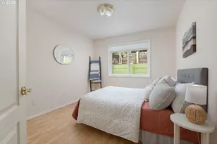 1255 NE Lakewood, Lincoln City, OR 97367 - Photo 23