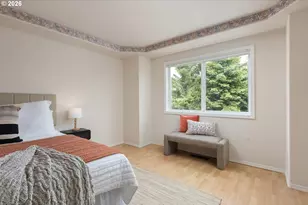 1255 NE Lakewood, Lincoln City, OR 97367 - Photo 15